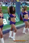 Thumbs/tn_0417_IMG_0003.jpg