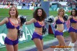 Thumbs/tn_0417_IMG_0004.jpg