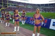 Thumbs/tn_0417_IMG_0043.jpg