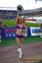 Thumbs/tn_0417_IMG_0045.jpg