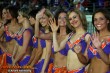 Thumbs/tn_0417_IMG_0095.jpg