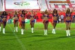 Thumbs/tn_0417_IMG_0101.jpg