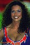 Thumbs/tn_0417_IMG_0151.jpg