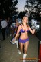Thumbs/tn_0611_IMG_0691.jpg