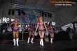 Thumbs/tn_0611_IMG_0695.jpg
