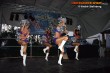 Thumbs/tn_0611_IMG_0696.jpg