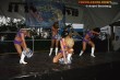 Thumbs/tn_0611_IMG_0706.jpg