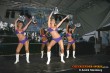 Thumbs/tn_0611_IMG_0716.jpg
