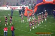 Thumbs/tn_0612_IMG_0246.jpg