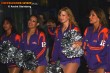 Thumbs/tn_0612_IMG_0959.jpg