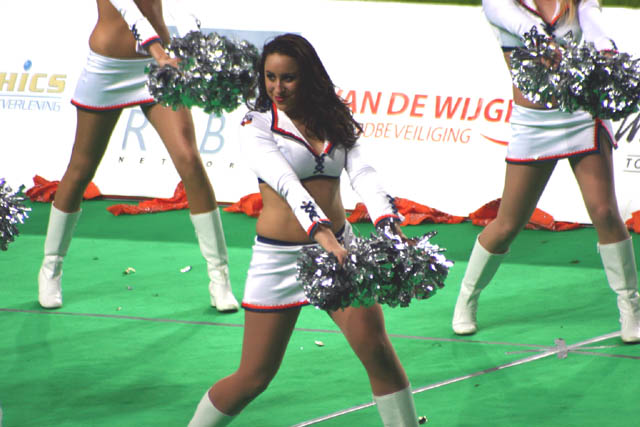../Images/IMG_8463.jpg