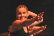 Thumbs/tn_IMG_1132.jpg