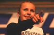 Thumbs/tn_IMG_1157.jpg