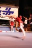 Thumbs/tn_IMG_1274.jpg