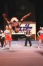 Thumbs/tn_IMG_1293.jpg