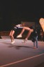 Thumbs/tn_IMG_1337.jpg