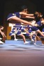 Thumbs/tn_IMG_1366.jpg
