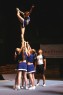Thumbs/tn_IMG_1372.jpg