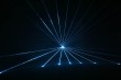 Thumbs/tn_IMG_1454.jpg