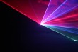 Thumbs/tn_IMG_1466.jpg