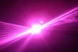 Thumbs/tn_IMG_1502.jpg