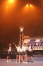 Thumbs/tn_IMG_1518.jpg