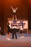 Thumbs/tn_IMG_1526.jpg