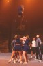 Thumbs/tn_IMG_1539.jpg