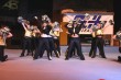 Thumbs/tn_IMG_1661.jpg