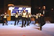 Thumbs/tn_IMG_1677.jpg