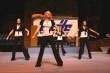 Thumbs/tn_IMG_1765.jpg