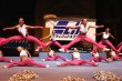 Thumbs/tn_IMG_1792.jpg