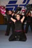 Thumbs/tn_IMG_1911.jpg
