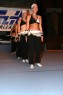 Thumbs/tn_IMG_1922.jpg