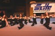 Thumbs/tn_IMG_1950.jpg