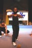 Thumbs/tn_IMG_1961.jpg