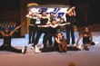 Thumbs/tn_IMG_1971.jpg
