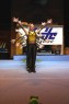 Thumbs/tn_IMG_1997.jpg