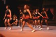 Thumbs/tn_IMG_2026.jpg