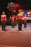 Thumbs/tn_IMG_2039.jpg