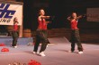 Thumbs/tn_IMG_2042.jpg