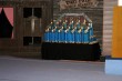 Thumbs/tn_IMG_2172.jpg
