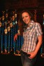 Thumbs/tn_IMG_2175.jpg