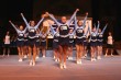 Thumbs/tn_IMG_2196.jpg