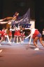 Thumbs/tn_IMG_2254.jpg