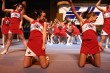 Thumbs/tn_IMG_2288.jpg