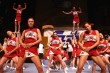 Thumbs/tn_IMG_2293.jpg