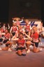 Thumbs/tn_IMG_2332.jpg