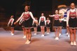 Thumbs/tn_IMG_2355.jpg