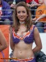 Thumbs/tn_PICT0146.jpg